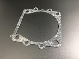 Прокладка пластины помпы Yamaha 115-250 (Omax)