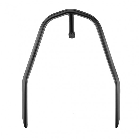 Бампер передний Sledex для Polaris 600/800