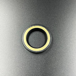 Сальник Yamaha (93101-28M16; 93101-28004) (28x43x7) (KACAWA)