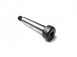 Болт с цилиндрической головкой и внутренним шестигранником М10 х 45 (компл. 10 шт. A112-201)