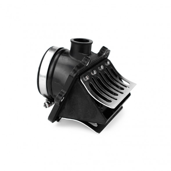 Клапан лепестковый впускной в сборе Sledex для Ski-Doo