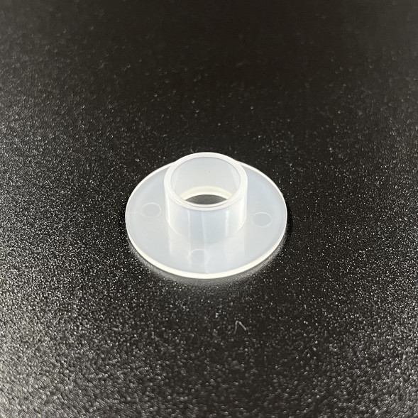 Втулка румпеля пластиковая Tohatsu 9.9-30, M40C (Omax)