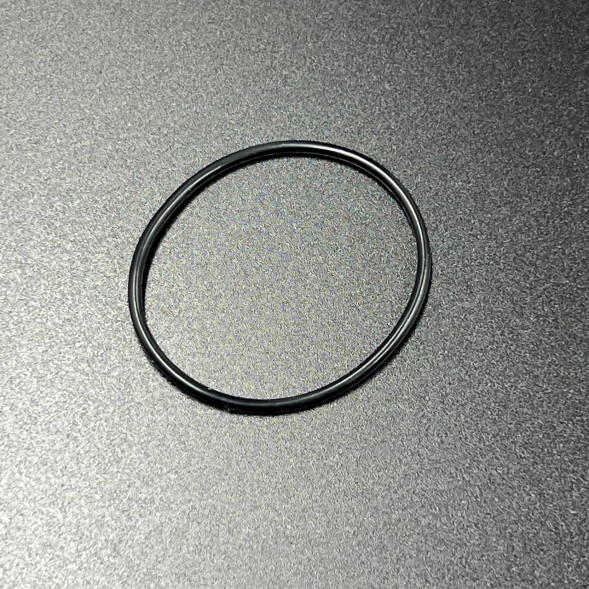 Кольцо уплотнительное Yamaha (93210-35M86) (PREMARINE)