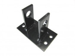 Новый товар