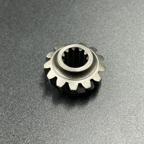 Шестерня переднего хода Tohatsu 2-6 (369-64010-2) (Osaka)