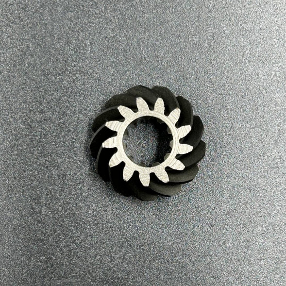 Шестерня переднего хода Tohatsu 2-6 (369-64010-2) (Osaka)