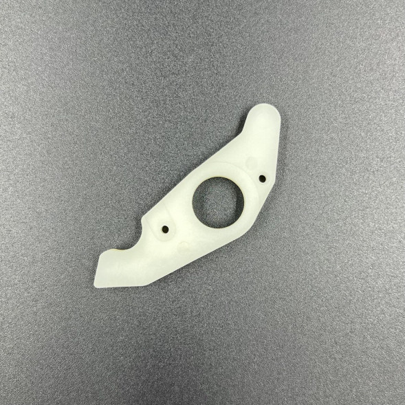 Храповик ручного стартера Tohatsu 9.9-30, M40C/Mercury 9.9-30 (345-05003-1; 812635T01; 8126351) (KAC