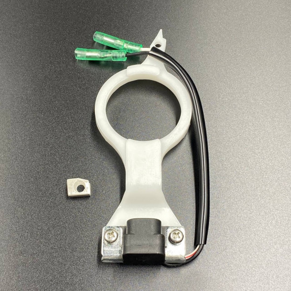 Катушка момента искрообразования Yamaha 9.9-15 (Omax)