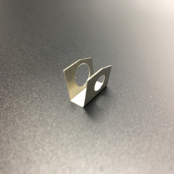 Катушка момента искрообразования Yamaha 9.9-15 (Omax)