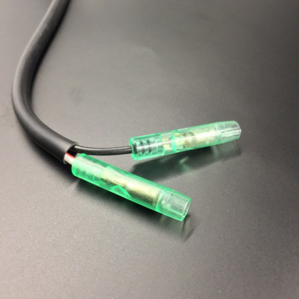 Катушка момента искрообразования Yamaha 9.9-15 (Omax)