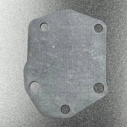 Мембрана топливного насоса Yamaha 20-90 (Osaka)