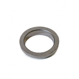 Уплотнительное кольцо глушителя Polaris AT-02208