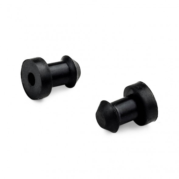 Ремкомплект топливного насоса Sledex для Ski-Doo