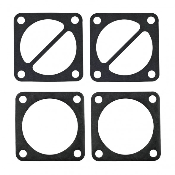 Ремкомплект топливного насоса Sledex для Ski-Doo