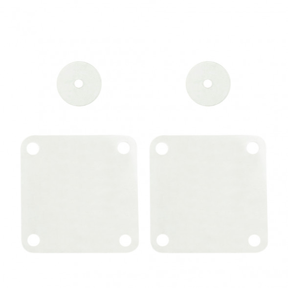 Ремкомплект топливного насоса Sledex для Ski-Doo