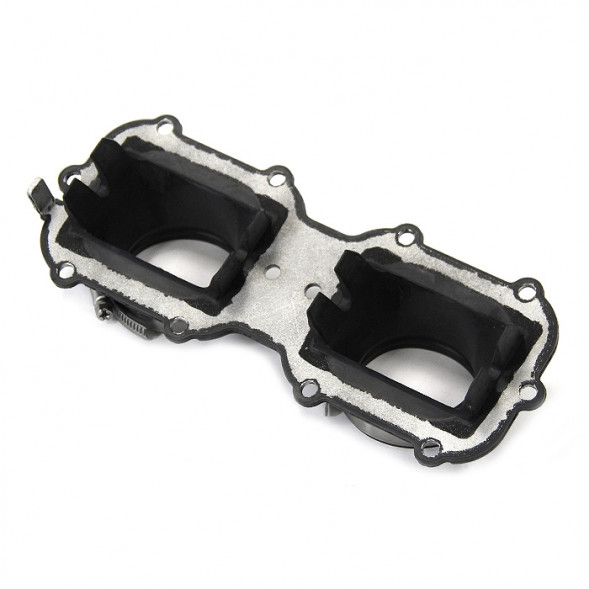 Впускной патрубок Polaris SM-07197