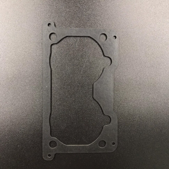 Прокладка карбюратора Yamaha 115-250