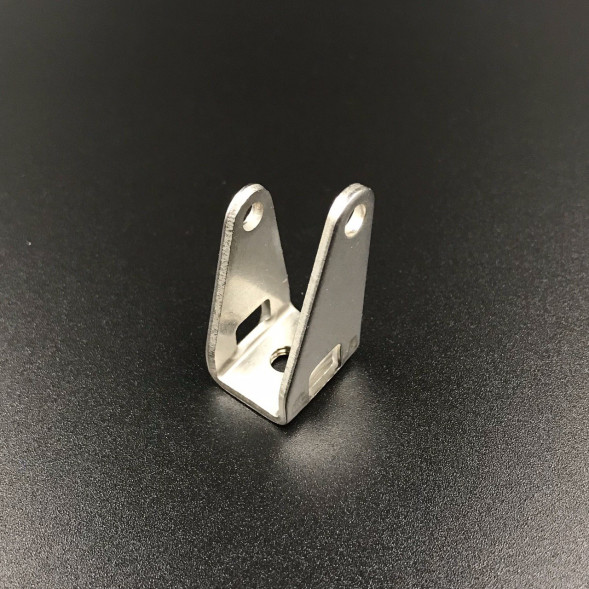 Рычаг фиксации наклона Yamaha 40X, F25-40 (Yamaha)