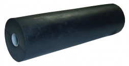 Ролик для трейлера