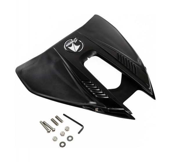 Гидрокрыло StingRay Stinger, черное