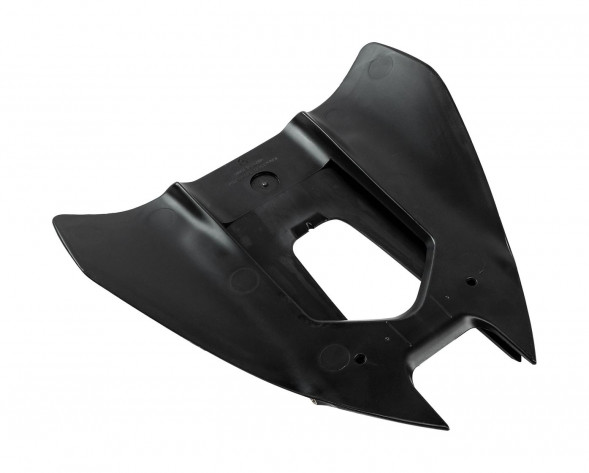 Гидрокрыло StingRay Stinger, черное