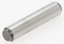 ПАЛЕЦ (оригинальный артикул - O320310)