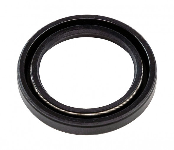 Сальник 30x42x6, Yamaha, Omax