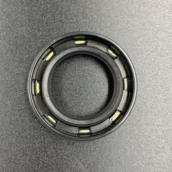 Сальник Suzuki (09283-25035) (25x40x7) (Sinera)