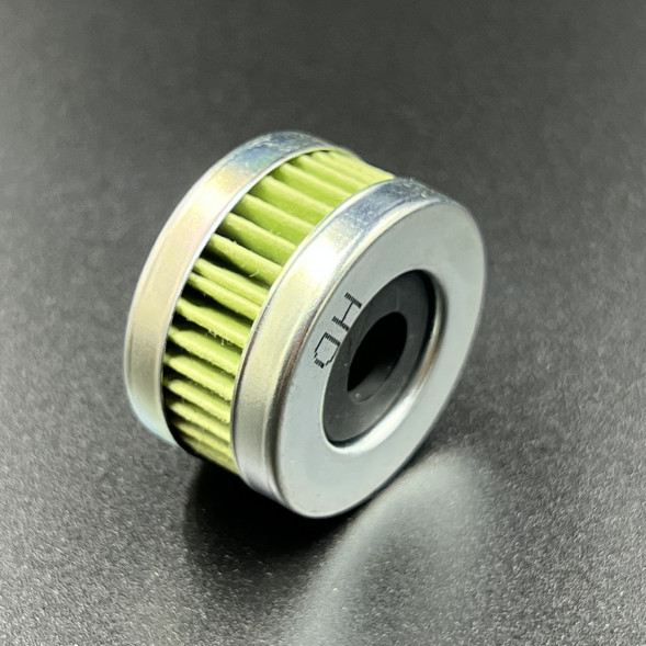 Фильтр пароотделителя Honda BF40-60 (16911-ZZ5-003) (Honda)