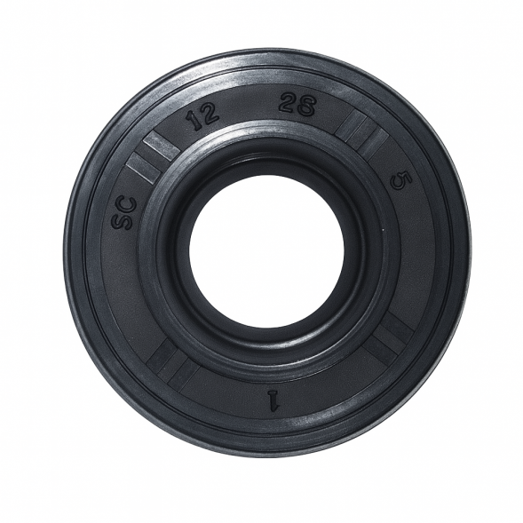 Сальник ведущего вала Skipper для Tohatsu Модели техники: 6-9.8HP