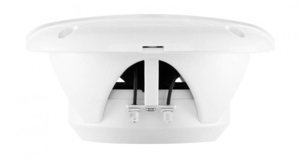 Морская акустика BOSS MR50W
