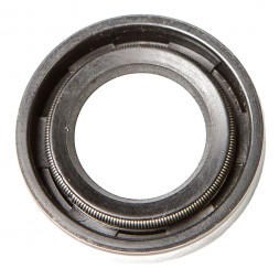 Сальник коленвала Skipper для Tohatsu Модели техники: 25-30, верхний