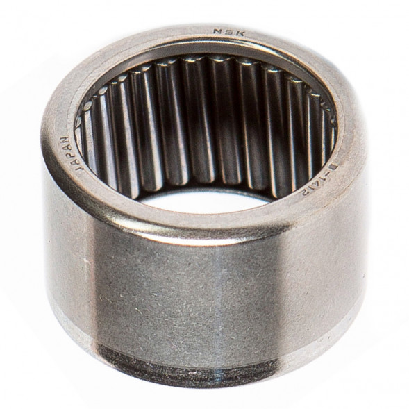 Подшипник игольчатый гребного вала Skipper для Suzuki DT40, DF40-50, DF40A-60A