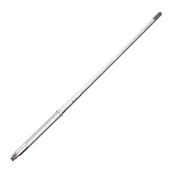 Вал ведущий Skipper для Tohatsu S, Модели техники: 9.9-18HP