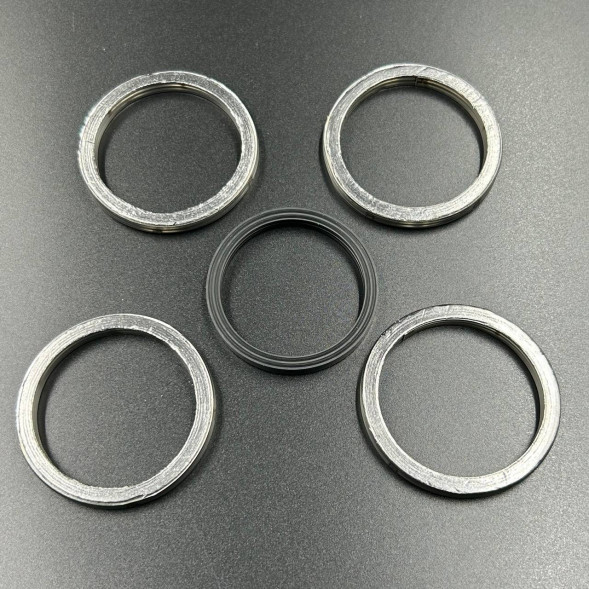 Ремкомплект двигателя Yamaha VX800 (KINETIX)