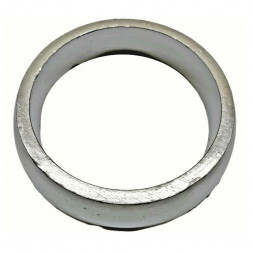 Прокладка выхлопной системы Sledex для Arctic Cat