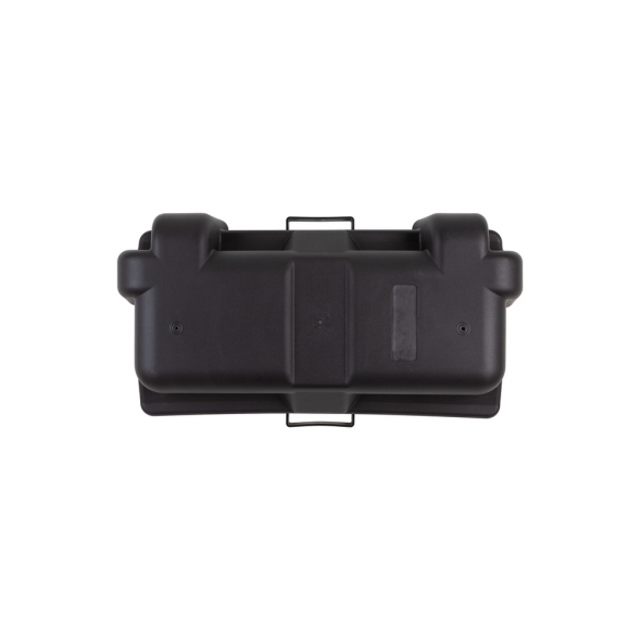 Ящик АКБ Skipper