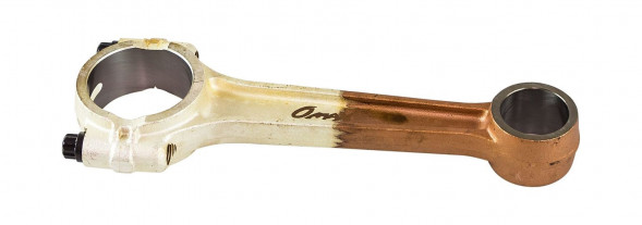 Шатун Mercury 200-300, Omax