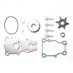 Ремкомплект помпы Performance Skipper для Yamaha 40X, F25-40