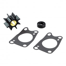 Ремкомплект помпы Skipper для Honda BF5A