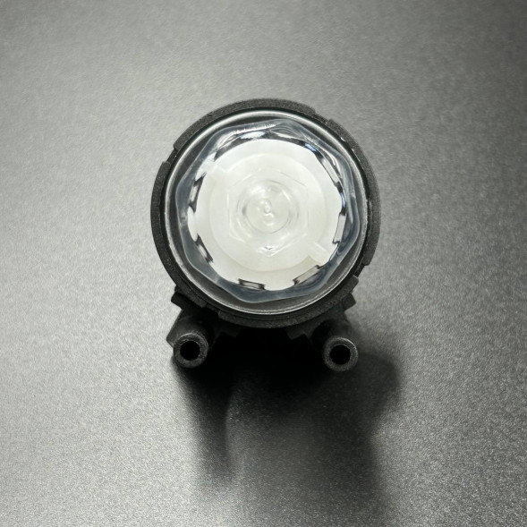 Фильтр топливный  (в сборе) Tohatsu 25-30 (3AD-02230-0; 3B7-02230-0) (KACAWA)