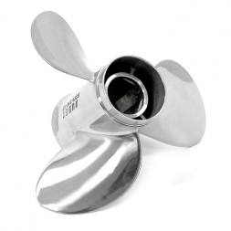 Винт гребной Solas 9331-111-14, 3x11 1/8x14 (R) (Rubex)