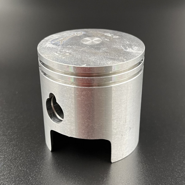 Поршень Tohatsu 9.9-15 (0.50mm) (Omax)