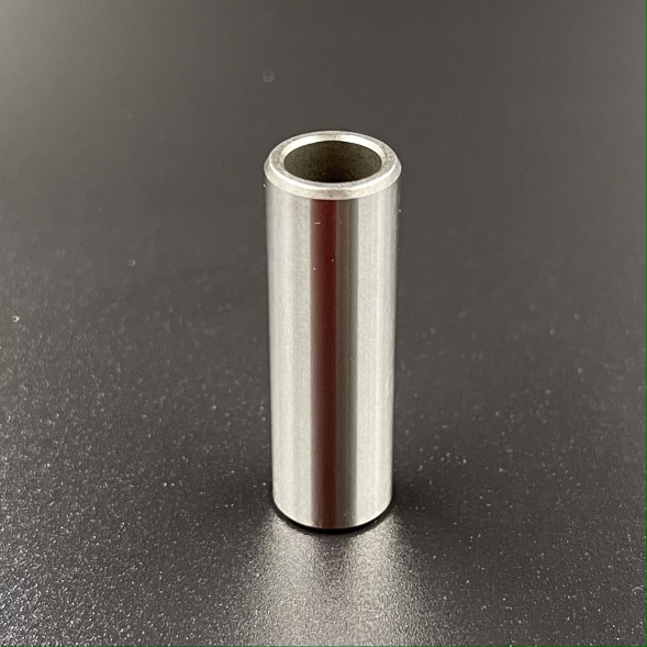Поршень Tohatsu 9.9-15 (0.50mm) (Omax)