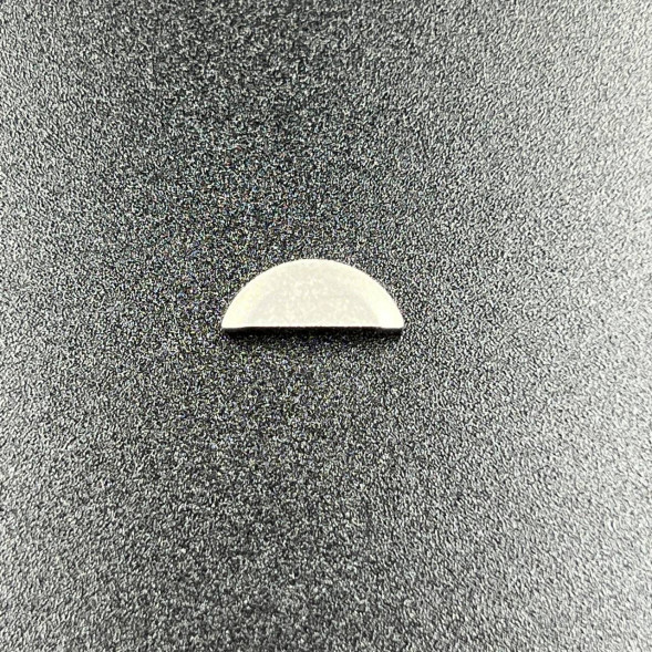 Шпонка крыльчатки Yamaha 25-70, F30-70 (90280-03024) (Kacawa)