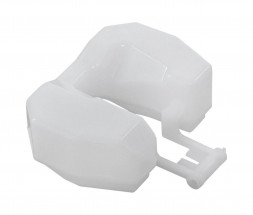 Поплавок карбюратора Yamaha 20-30/F9.9-15/F40-60, Recmar