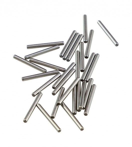 Подшипник Yamaha 25-30, Omax