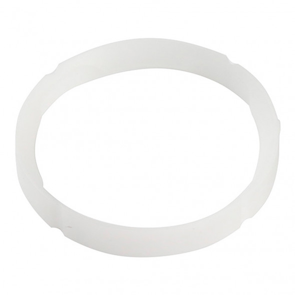 Втулка шарнирного соединения Skipper для Yamaha 25-90/F25-100