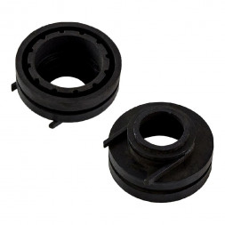 Корпус помпы Skipper для Yamaha 40-50/F25-60