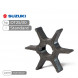Крыльчатка Skipper для Suzuki DT25/30 Standard